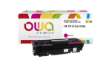 Immagine di Armor - Toner Compatibile per Hp - Magenta - CF412A - 2.300 pag