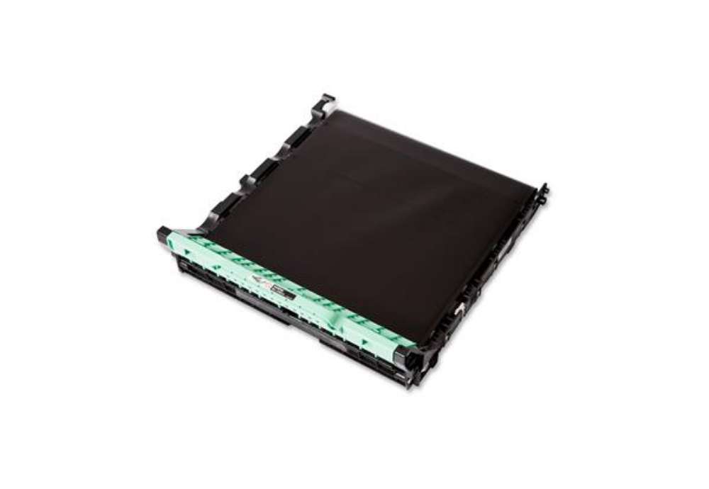 Immagine di Brother - Belt Unit - BU220CL - 50.000 pag