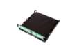 Immagine di Brother - Belt Unit - BU220CL - 50.000 pag