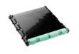 Immagine di Brother - Belt Unit - BU300CL - 50.000 pag