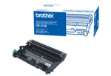 Immagine di Brother - Tamburo - Nero - DR2100- 12000 pag