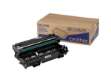 Immagine di Brother - Tamburo - Nero - DR7000 - 20000 pag