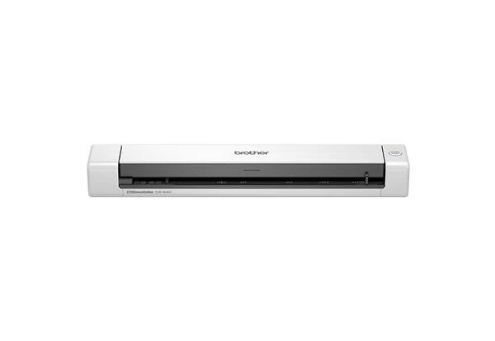 Immagine di Brother - Scanner Portatile - DS640T