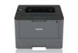 Immagine di Brother - Stampante laser - monocromatica - HLL5000DNM1