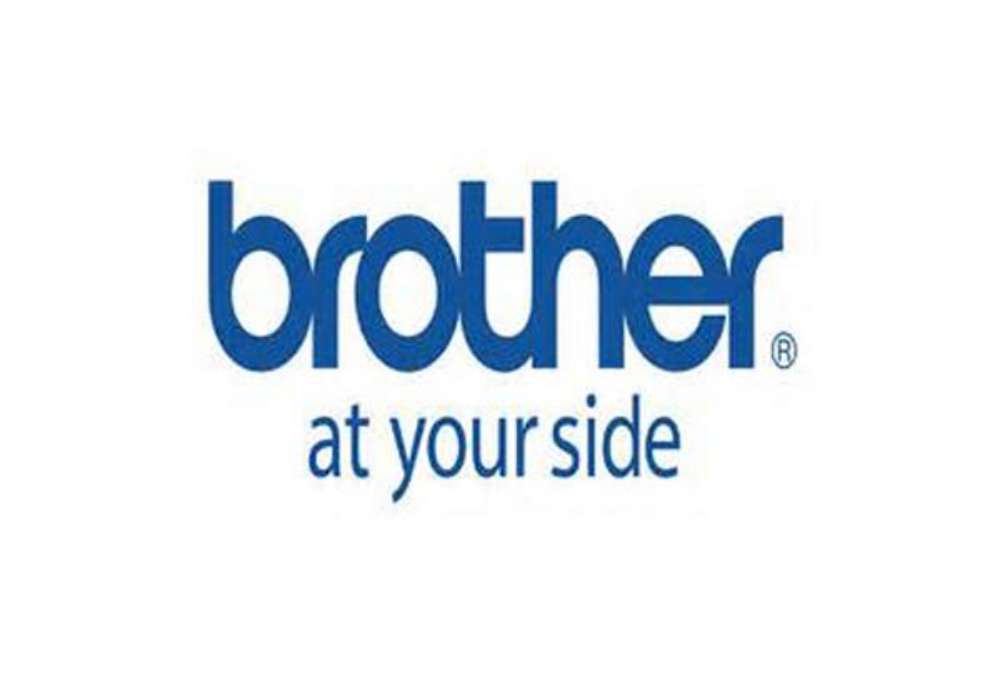 Immagine di Brother - Etichette - 40x40 mm - ID4040