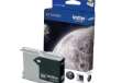 Immagine di Brother - Cartuccia - Nero - LC1000BK - 500 pag