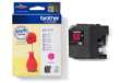 Immagine di Brother - Cartuccia - Magenta - LC121M - 300 pag