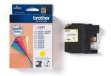 Immagine di Brother - Cartuccia - Giallo - LC223Y- 550 pag
