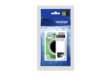 Immagine di Brother - Cartuccia - Nero -  LC3233BK - 3000 pag