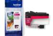Immagine di Brother - Cartuccia ink - Magenta - LC426M - 1.500 pag