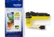 Immagine di Brother - Cartuccia ink - Giallo - LC426Y - 1.500 pag