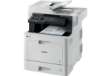 Immagine di Brother - Multifunzione - Laser a colori - MFCL8900CDW