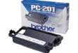 Immagine di Brother - Cartridge e Film - 1020/e 1030e