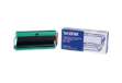 Immagine di Brother - Cartridge e Film - t104 t106