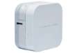 Immagine di Brother - Etichettatrice - PTouch Cube PTP300