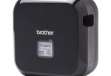 Immagine di Brother - Etichettatrice - PTouch Cube Plus PTP710