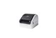 Immagine di Brother - Etichettatrice - QL 1100