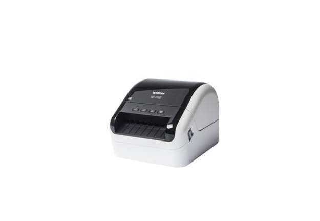 Immagine di Brother - Etichettatrice- QL-1100