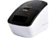 Immagine di Brother - Etichettatrice - QL 700
