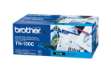 Immagine di Brother - Toner - Ciano - TN130C - 1500 pag