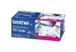Immagine di Brother - Toner - Magenta - TN130M - 1500 pag