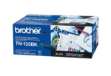 Immagine di Brother - Toner - Nero - TN135BK - 5000 pag