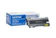 Immagine di Brother - Toner - Nero - TN2000 - 2500 pag