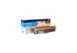 Immagine di Brother - Toner - Ciano - TN241C - 1400 pag