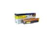 Immagine di Brother - Toner - Giallo - TN241Y - 1400 pag
