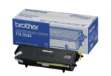Immagine di Brother - Toner - Nero- TN3030 - 3500pag