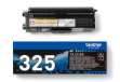 Immagine di Brother - Toner - Nero - TN325BK - 4000 pag