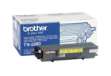 Immagine di Brother - Toner - Nero - TN3280 - 8000 pag