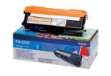 Immagine di Brother - Toner - Ciano  -TN328C - 6000 pag