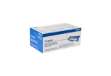 Immagine di Brother - Toner - Nero -TN3330 - 3000 pag