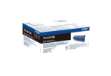 Immagine di Brother - Toner - Nero - TN421BK - 3000 pag
