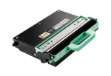 Immagine di Brother - Vaschetta recupero Toner - WT200CL