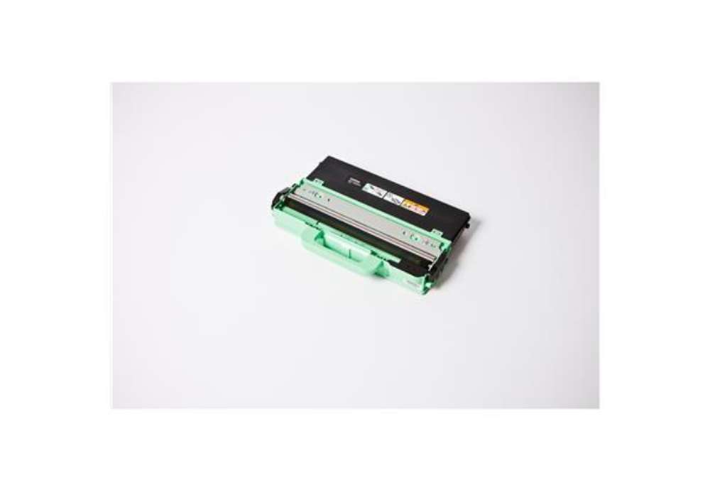 Immagine di Brother - Vaschetta recupero Toner - WT220CL