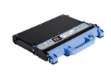 Immagine di Brother - Vaschetta recupero Toner - WT320CL