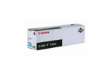 Immagine di Canon - Toner - Ciano - 0261B002 - 36.000 pag
