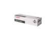 Immagine di Canon - Toner - Nero - 0386B002 - 8.400 pag
