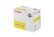 Immagine di Canon - Toner - Giallo - 0455B002 - 14.000 pag