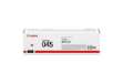 Immagine di Canon - Toner - Magenta - 1240C002 - 1.300 pag