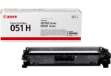 Immagine di Canon - Toner - Nero - 2169C002 - 4.000 pag