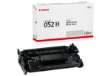 Immagine di Canon - Toner - Nero - 2200C002 - 9.200 pag