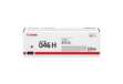 Immagine di Canon - Toner - Magenta - 1252C002 - 5.000 pag
