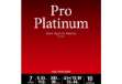 Immagine di Canon - Carta fotografica Canon PT-101 Pro Platinum A3+ 10 Fogli - 2768B018