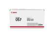 Immagine di Canon - Toner - nero - 3009C002 - 3.100 pag