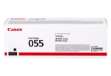 Immagine di Canon - Toner - nero - 3016C002 - 2.300 pag