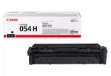 Immagine di Canon - Toner - Nero - 3028C002 - 2.300 pag