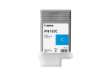 Immagine di Canon - Cartuccia ink - Ciano - 6706B001 - 130ml
